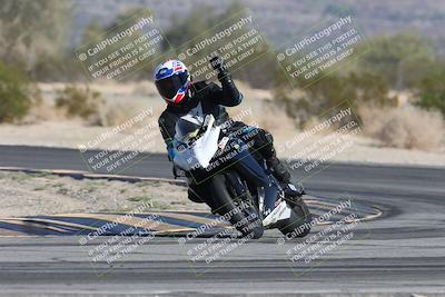 media/Oct-25-2025-Race Pace (Sat) [[47cce5476f]]/Verified/2-Turn 5 (950am)/